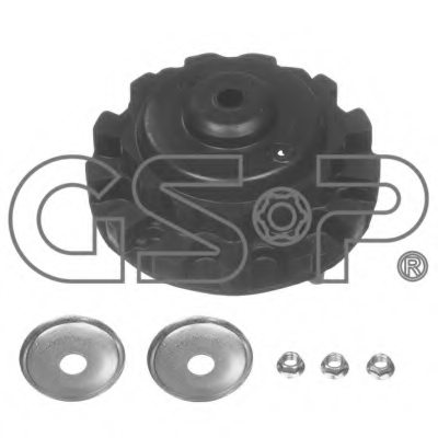 GSP 511408S Top Strut Mounting